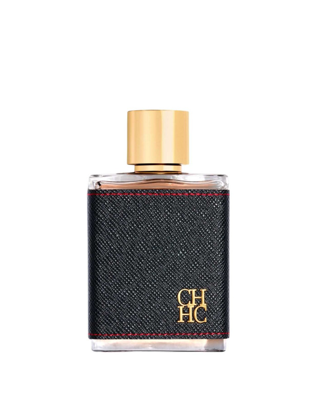 CH Men Edt
